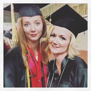 Meet your Posher, Eva