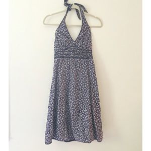 Tommy Hilfiger Dress Size 6