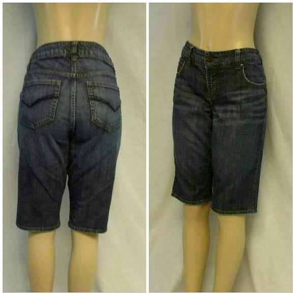 torrid Pants - 40% BUNDLE DISCOUNT! FREE SHIPPING ON BUNDLES!!