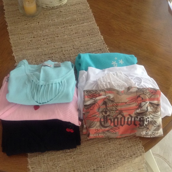 Bundle for @sindee62