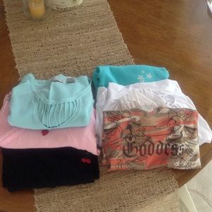 Bundle for @sindee62