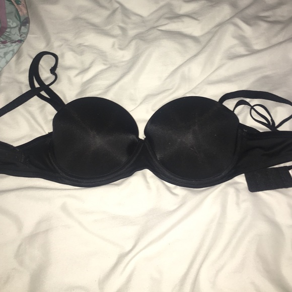 Bra