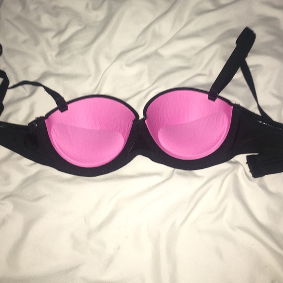 Bra - Picture 2 of 3