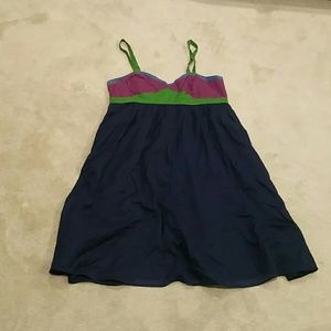 Tara Jarmon for Target Size 13