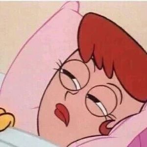 Meet your Posher, Latoya