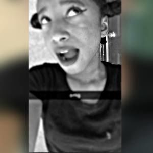 Meet your Posher, Diamond