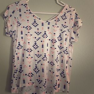 ON HOLD FOR @mica101