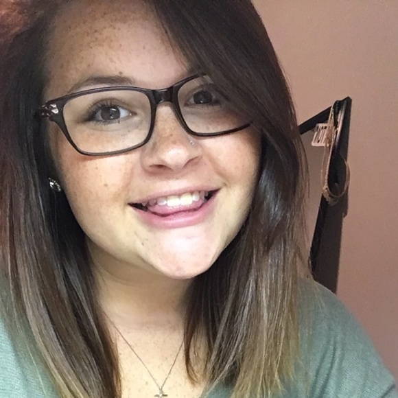 Meet your Posher, Payton