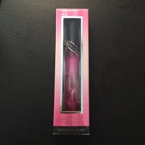 Victoria's Secret Bombshell perfume