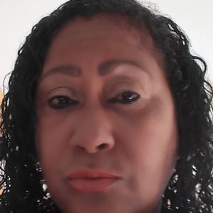 Meet your Posher, Sonia