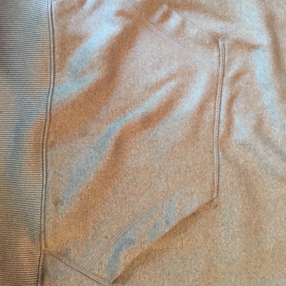 SOLD - Picture 2 of 3