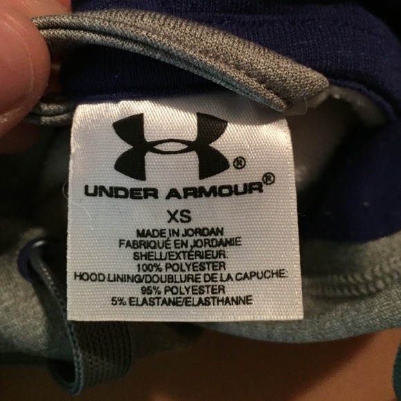 SOLD - Picture 3 of 3