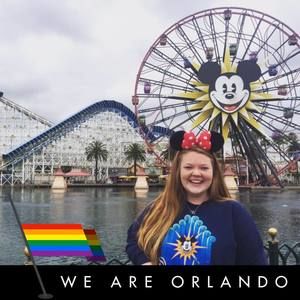 Meet your Posher, Hailey