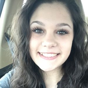 Meet your Posher, Shanna