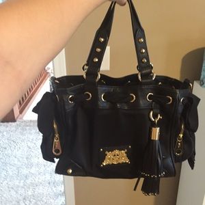 Juicy Couture Purse