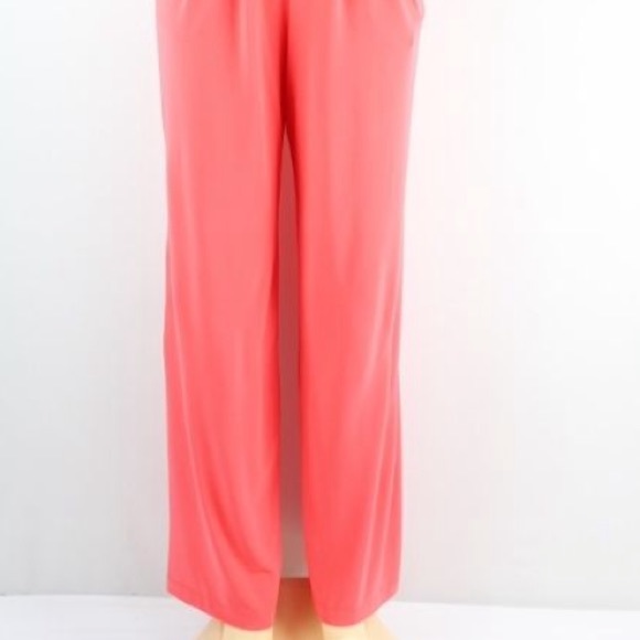 NINE WEST JUMPSUIT NEW - Picture 2 of 4