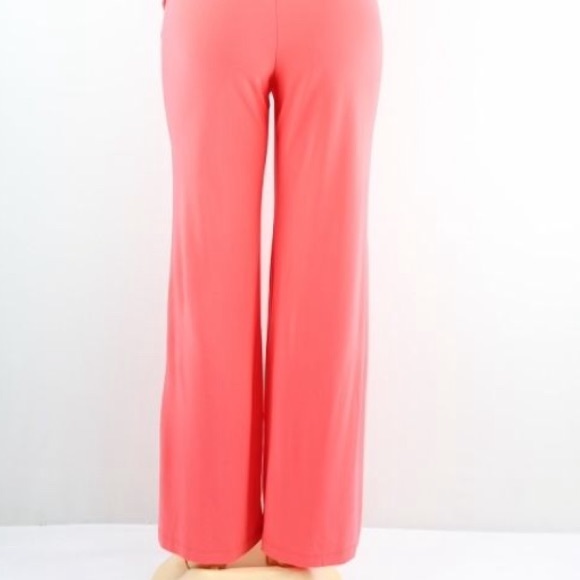 NINE WEST JUMPSUIT NEW - Picture 4 of 4