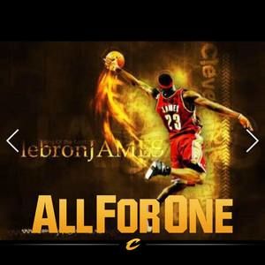 Meet your Posher, Kyler