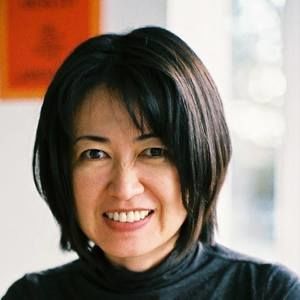 Meet your Posher, Chika