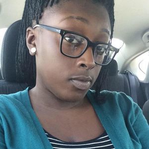 Meet your Posher, Lexus