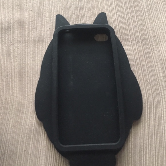 IPHONE CASE🙈😃🙈 - Picture 2 of 3