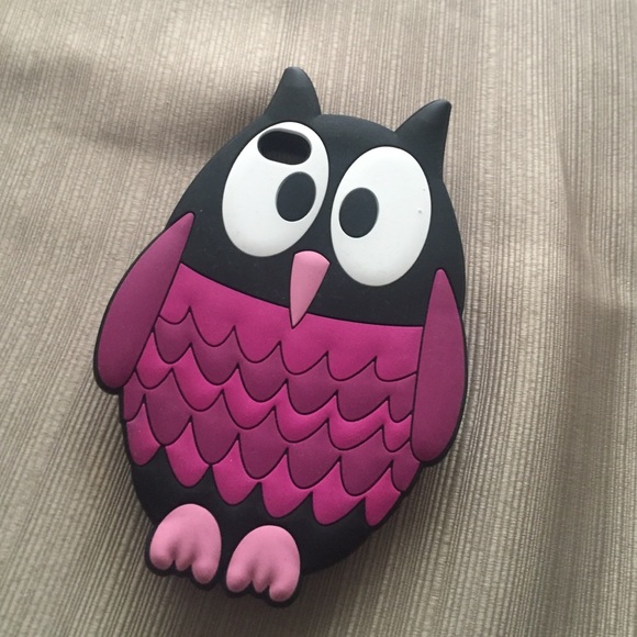 IPHONE CASE🙈😃🙈 - Picture 3 of 3