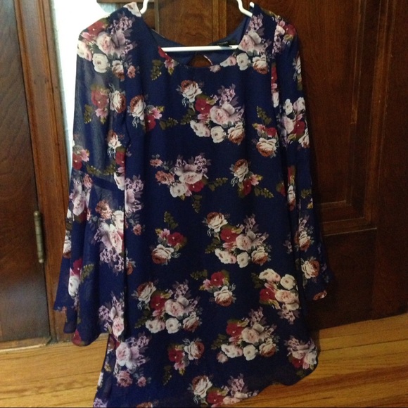 ❌SOLD❌ - Picture 2 of 2