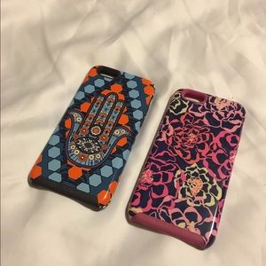 Vera Bradley iPhone 6/6s Cases