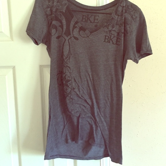 BKE Tee