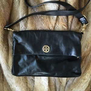 Tory Burch Crossbody