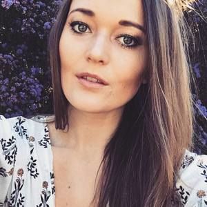 Meet your Posher, Lex