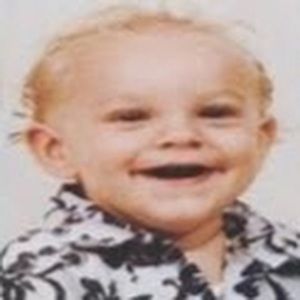 Meet your Posher, Hunter