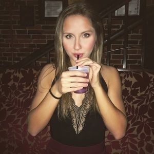 Meet your Posher, Jorgi