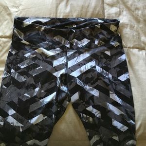 Old Navy active pants in size XL
