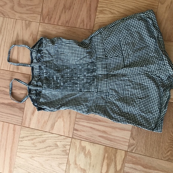 H&M Romper - Picture 3 of 4