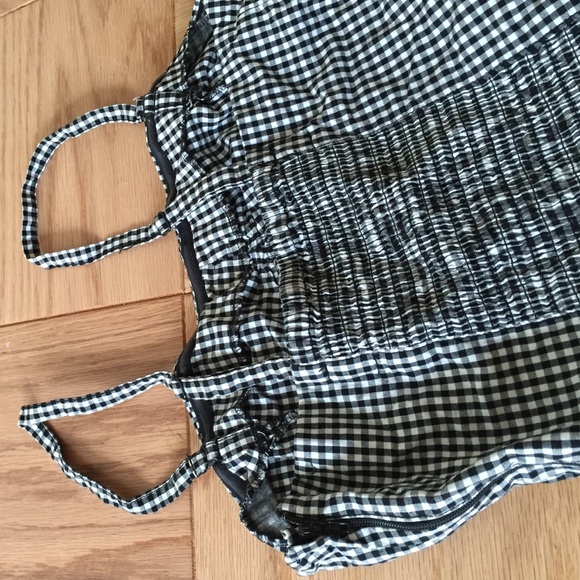H&M Romper - Picture 4 of 4