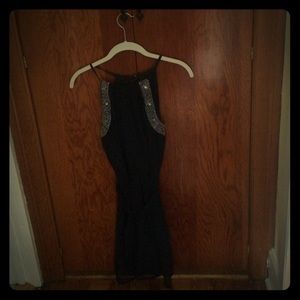 Teeze me formal dress