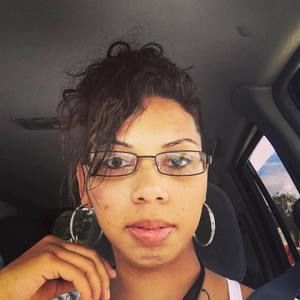 Meet your Posher, Veronica