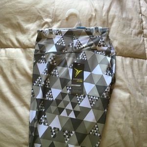 Old Navy active pants in size XL