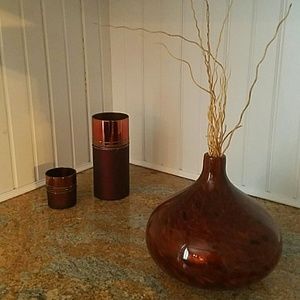 Meet your Posher, Tana