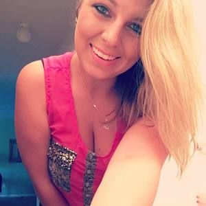 Meet your Posher, Ellen