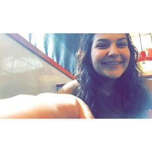 Meet your Posher, Daylynn