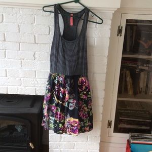 Your Favorite Summer Dress