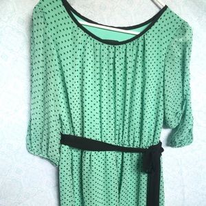 Enfocus Studio Dress