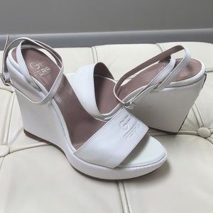 GF Ferre Wedges
