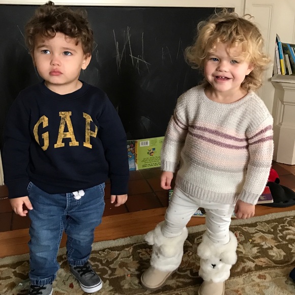 Meet your Posher, Ashley - Picture 5 of 5