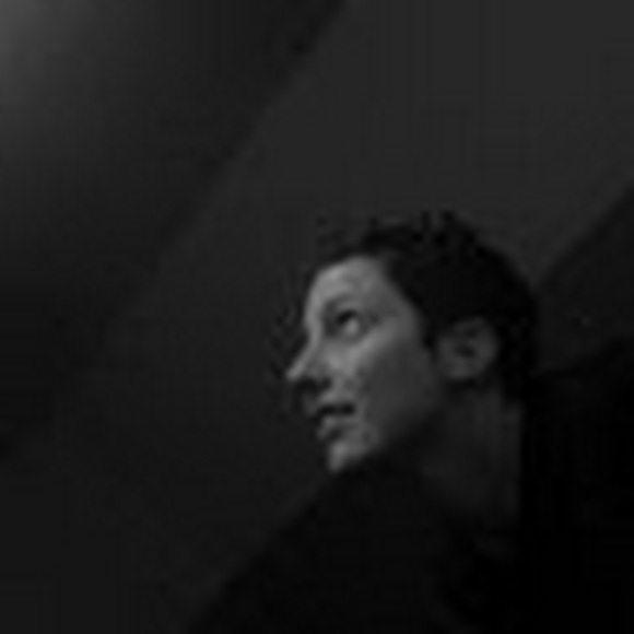 Meet your Posher, Jill - Picture 1 of 1