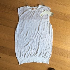 Tory Burch Top