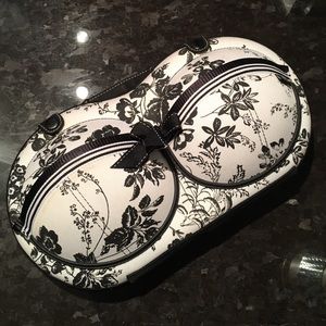 Travel Bra Bag by Brag company