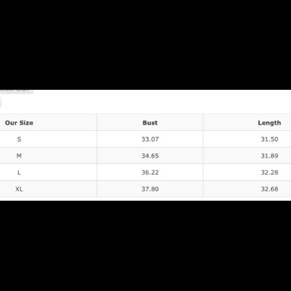 💕 Pom Pom Dress 💕 - Picture 4 of 4